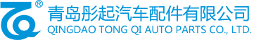 米兰体育软件